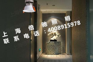 醫(yī)院led照明改造,廠房led照明改造工程,工廠led照明改