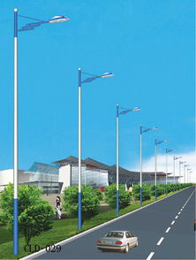 安瑞博戶外照明,安瑞博戶外照明生產(chǎn)廠家,安瑞博戶外照明價(jià)格