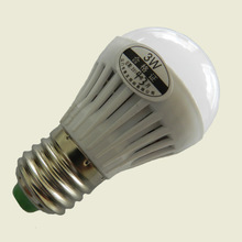 e11球泡燈_球泡燈價(jià)格_優(yōu)質(zhì)球泡燈批發(fā)/采購 