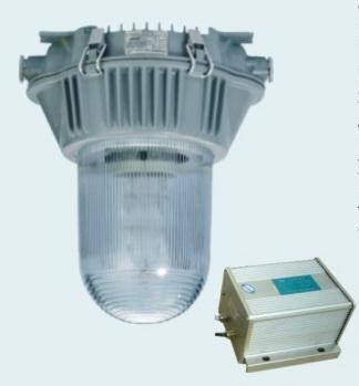 防眩泛光燈圖片|防眩泛光燈樣板圖|防眩泛光燈-溫州信遠(yuǎn)照明工程