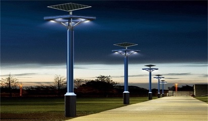 濟(jì)南樓頂照明設(shè)計建筑物亮化工程施工