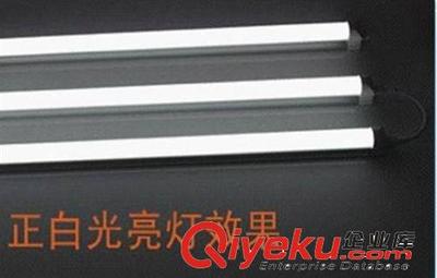 深圳市亨圖照明工程T8LED28W日光燈管見工廠直銷質(zhì)保二年-深圳市亨圖照明工程提供深圳市亨圖照明工程T8LED28W日光燈管見工廠直銷質(zhì)保二年的相關(guān)介紹、產(chǎn)品、服務(wù)、圖片、價(jià)格深圳市亨圖照明工程、5050;3528;AC110-220VLED;1206;5730;DC50VLED;3020;3014;LED日光燈;LED天花燈;LED面板燈;AC交流燈珠;DC50高壓燈珠;LED筒燈;LED Par燈;LED模組;LED燈串;LED球泡燈;LED射燈;LED燈條