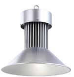 工程筒燈加工/致雅照明-佛山市南海致雅照明提供工程筒燈加工/致雅照明的相關介紹、產品、服務、圖片、價格t8日光燈