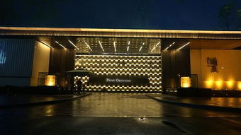 重慶彈子石項目示范區(qū)照明工程設(shè)計