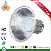 【武漢 UFO工礦燈優(yōu)質(zhì)供應(yīng)商2016新款led 200W ufo高棚照明燈 ufo倉庫頂棚燈 包物流】價格_廠家_圖片 -