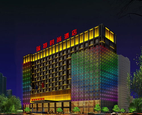 道路照明工程 合肥照明工程 安徽超凡 專業(yè)團隊 查看