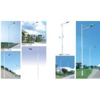 陜西鑫峰火照明工程 &ndash; 