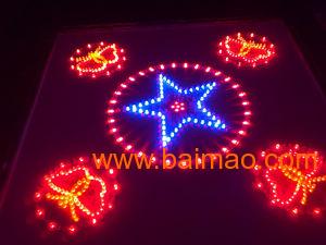 led地埋燈外觀新穎,戶外照明工程設(shè)計(jì)部,led地埋燈外觀新穎,戶外照明工程設(shè)計(jì)部生產(chǎn)廠家,led地埋燈外觀新穎,戶外照明工程設(shè)計(jì)部?jī)r(jià)格