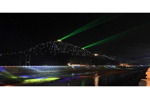 隧道亮化照明工程報(bào)價(jià)解析與遠(yuǎn)大照明工程優(yōu)質(zhì)廠家推薦